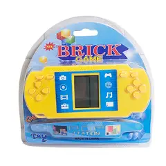 GENERICO - Juego Ataris Juguete Interactivo Forma Control + Baterias