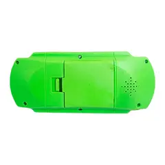 GENERICO - Juego Ataris Juguete Interactivo Forma Control + Baterias