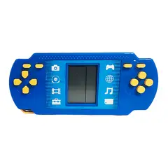 GENERICO - Juego Ataris Juguete Interactivo Forma Control + Baterias