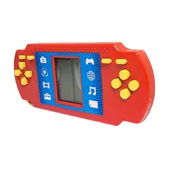 GENERICO - Juego Ataris Juguete Interactivo Forma Control + Baterias