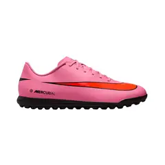 NIKE - Guayos Vapor 16 Club TF Hombre