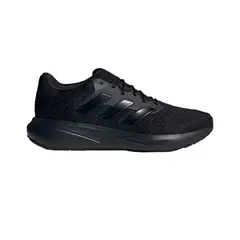 ADIDAS - Tenis Response Runner Hombre