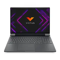 HP - Victus 15 Intel Core i5 16GB 512GB SSD RTX 3050 15.6″ FHD 144Hz