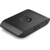 ELGATO - HD60 X Tarjeta de Captura 4K60 HDR10 USB