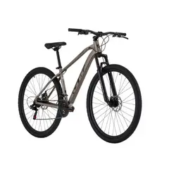 GW - NUEVA BICICLETA MTB FALCON 24VEL RIN29