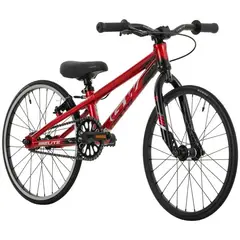 GW - BICICLETA BMX MICRO ELITE RIN18X1