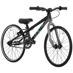 GW - BICICLETA BMX MICRO ELITE RIN18X1