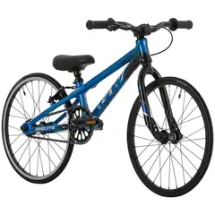GW - BICICLETA BMX MICRO ELITE RIN18X1