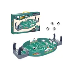 GENERICO - Tablero de futbol para niño