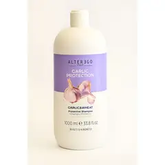 ALTER EGO - Shampoo Ajo