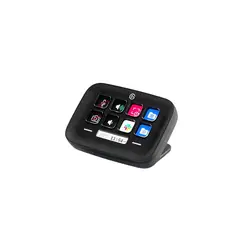 ELGATO - Stream Deck Neo 8 Teclas LCD – Control profesional