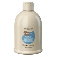 ALTER EGO - Shampo Pure Balancing