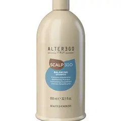ALTER EGO - Shampoo Pure Balancing