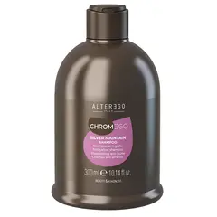 ALTER EGO - Shampo Silver Maintain Matizante