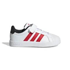 ADIDAS - Zapato Niños Streettalk Bl,