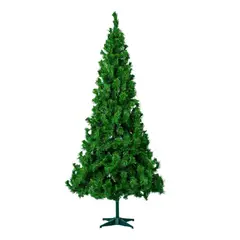 GENERICO - Arbol Navidad Mexico 1.80 Mts 364 Puntas