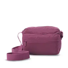 TOTTO - BOLSO AMSU 2.0