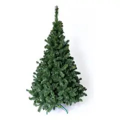 GENERICO - Arbol Premium 2.25 Mts 1116 Puntas