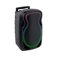 SONIVOX - Cabina De Sonido Profesional 12 VS-SS1002 DB