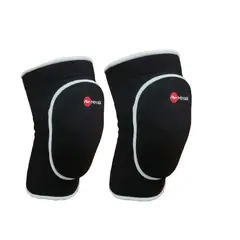 MIYAGI - RODILLERA PARA VOLEIBOL MIYAGUI M745B TALLA M