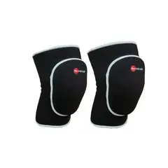 MIYAGI - RODILLERA PARA VOLEIBOL MIYAGUI M745B TALLA L