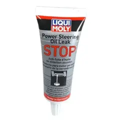 LIQUI MOLY - Tapa Fugas Direccion Hidraulica Made In Germany