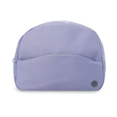 TOTTO - Multiuso Cartuchera Cosmetiquera Freya Morado Mujer