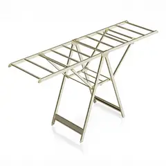 STANZIA HOME - Tendedero para secar Ropa Clásico