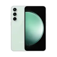SAMSUNG - Celular Galaxy S23FE 5G 128GB Verde Reacondicionado