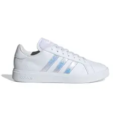 ADIDAS - Zapato Mujer Performance Grand Court Base 2,