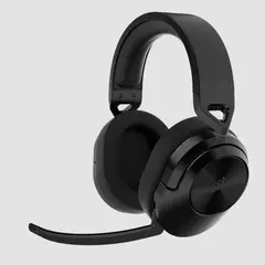 CORSAIR - Audifonos Gamer Hs55 Wireless Core