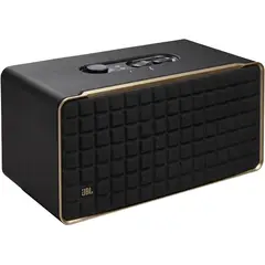 JBL - Authentics 500 - Altavoz Bluetooth
