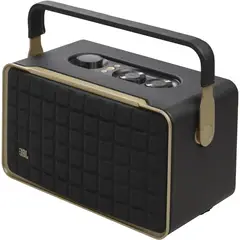JBL - Authentics 300 - Altavoz inalámbrico Bluetooth/WiFi