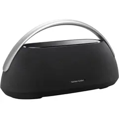 HARMAN KARDON - Go + Play 3 / altavoz Bluetooth portátil