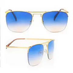 BUHO PARIS - Gafas De Sol Unisex + Estuche
