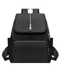 BOLSOS Y ACCESORIOS MB - BOLSO IMPERMEABLE MUJERES CASUAL MULTIFUNCION