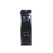 REMAX - Cable Usb A Tipoc Rc-c158 66w Gold Zinc Alloy Negro