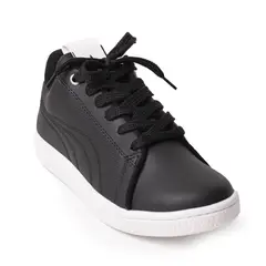 PRICE SHOES - Baletas para Mujer 0224136-394-1BEIGE