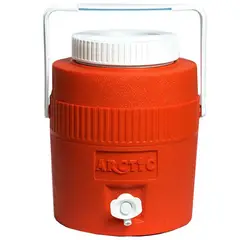 DECOCAR - TERMO ARCTIC TROPIC 4.7 LTS