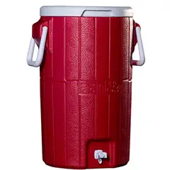 DECOCAR - TERMO POPOTAMO 22 LITROS