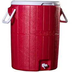 DECOCAR - TERMO POPOTAMO 44 LITROS