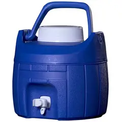 DECOCAR - TERMO POTAMITO 4 LITROS