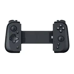 RAZER - Control Universal De Juegos Móvil Raizer Kishiv2 Para iPhone