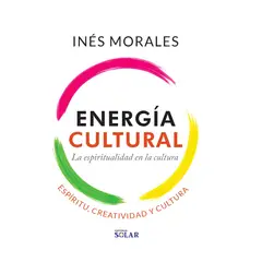 EDITORIAL SOLAR - Energia Cultural