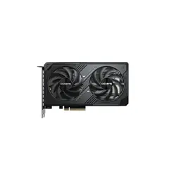 GIGABYTE - RTX 5060 8GB WINFORCE 2X OC Tarjeta Gráfica