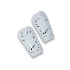 NIKE - Espinilleras J Guard Unisex