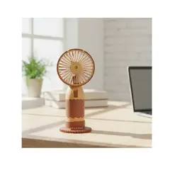 GENERICO - Mini Aire Acondicionado Portatil