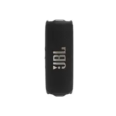 JBL - PARLANTE FLIP 7 NEGRO