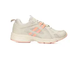 OCEAN PACIFIC - Tenis para Mujer Iris Retro Beige
