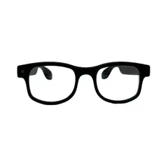 GENERICO - Gafas Inteligentes Con ia